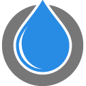 Renton Plumbing Service