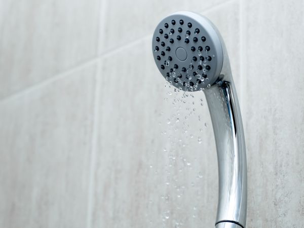 Cost of Water Pressure Repair in Renton