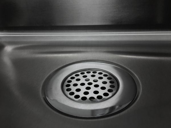 Cost of Kitchen Drain Installation in Renton