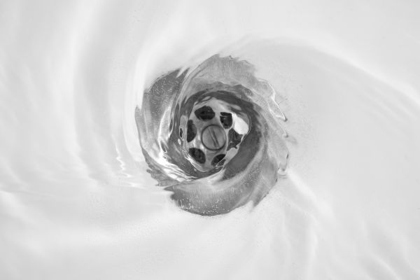 Cost of Plumbing Drains Installation in Renton